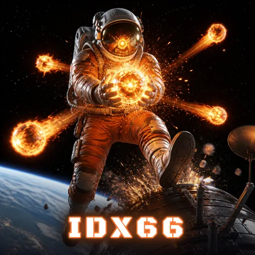 Ulasan idx66