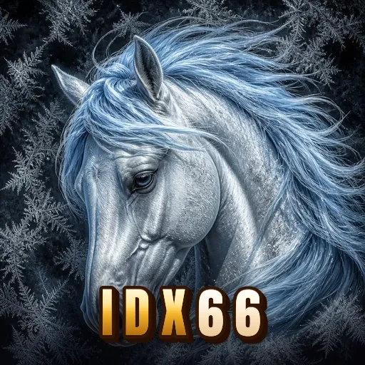 Resmi idx66
