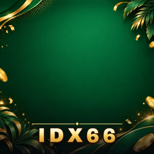 Keamanan idx66