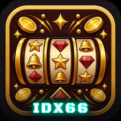 Grafik Performa idx66 APK pada Berbagai Kategori Perangkat