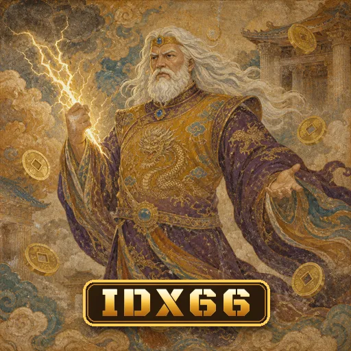 Kendala saat memasang idx66