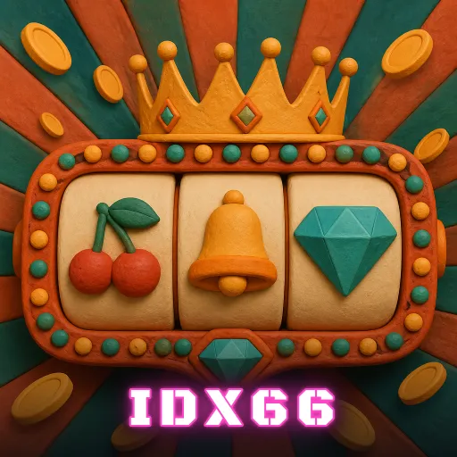 idx66 FAQ
