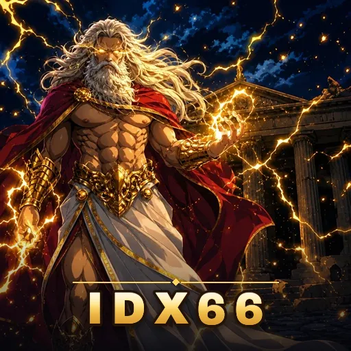Performa idx66